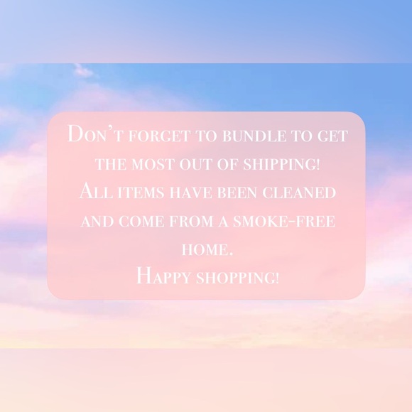 ‼️SOLD‼️ Mossimo Supply Co Collard Chambray Olive Shirt Dress Women's Size XS🩷 - Picture 5 of 5